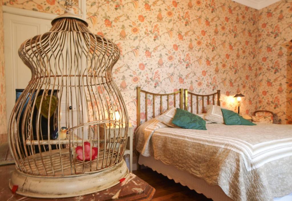Luxury Double Room,1196977393:JPEG
